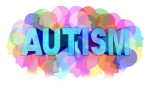 Autism nor