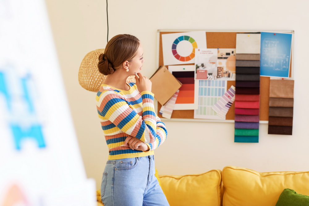 profesie_adhd_resize profesie_adhd_resize