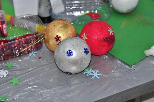 atelier psihoterapie 09